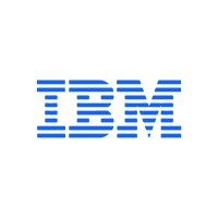 Data Fundamentals badge
