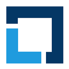 Introduction to DevOps and SRE (LFS162) badge