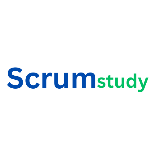 Scrum Fundamentals Certified (SFC) badge